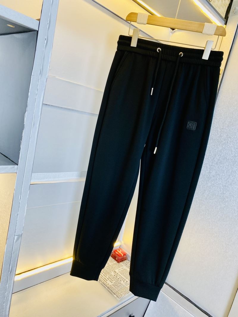 Loewe Long Pants